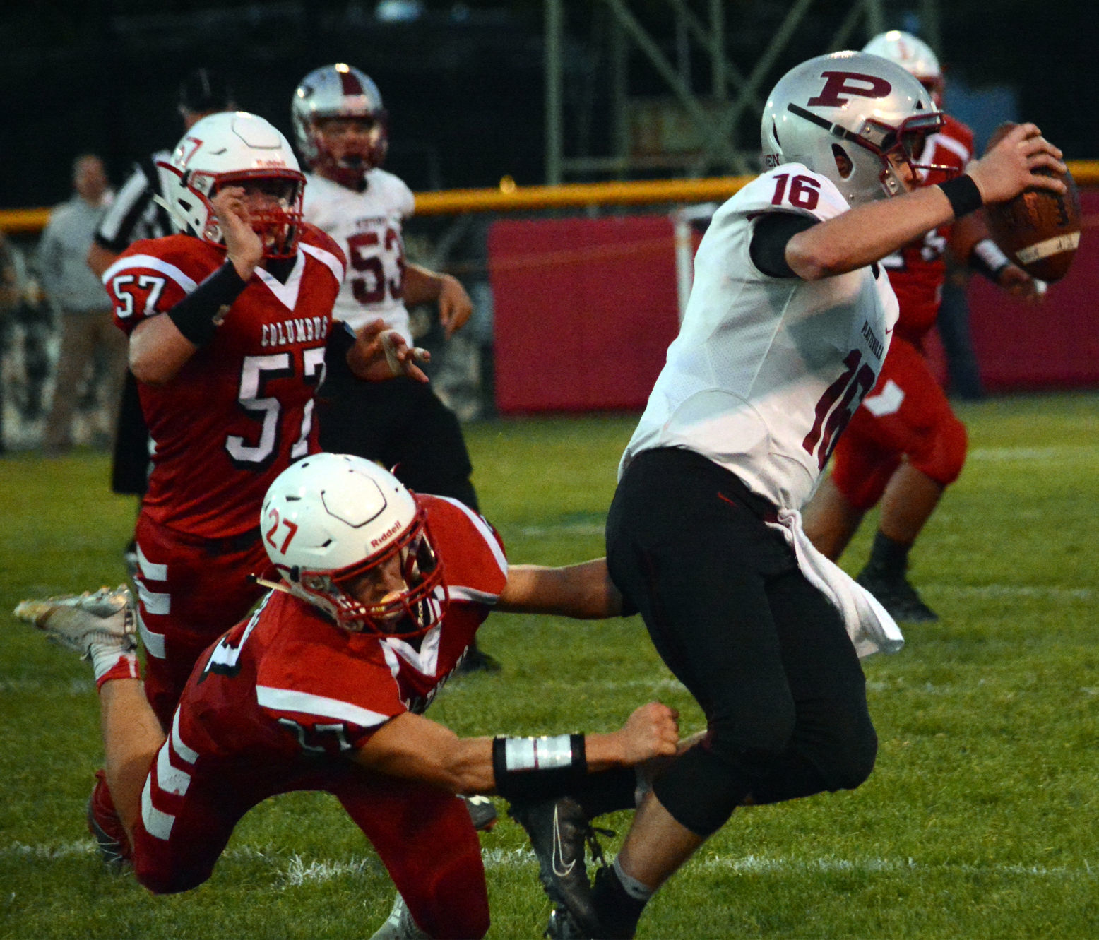 Caden Brunell 4.jpg